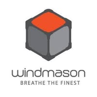 Partner Logo